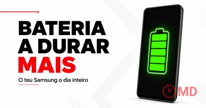 Bateria do Samsung a acabar depressa? Resolve assim bateria-samsung-durar-mais