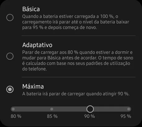bateria-samsung-durar-mais_1