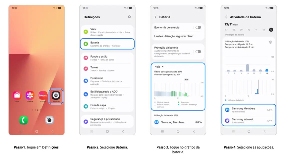 bateria-samsung-durar-mais_3