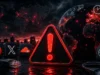 Falha de internet derruba Reddit, X e outros serviços em simultâneo capa-minuto-1200x630