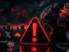 Falha de internet derruba Reddit, X e outros serviços em simultâneo capa-minuto-1200x630