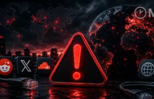 Falha de internet derruba Reddit, X e outros serviços em simultâneo capa-minuto-1200x630