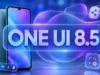Samsung Galaxy M07 recebe One UI 8.5 com efeitos visuais novos e compatibilidade com AirDrop capa-minuto-1200x630