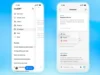 Tarefas agendadas no ChatGPT: a OpenAI deixa-o trabalhar por ti chatgpt-tarefas-agendadas.wepb