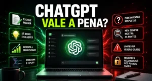 ChatGPT vale a pena? A minha opinião sincera chatgpt-vale-a-pena_capa