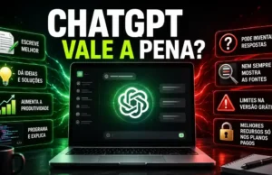 ChatGPT vale a pena? A minha opinião sincera chatgpt-vale-a-pena_capa