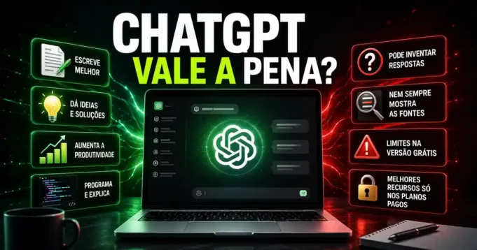 ChatGPT vale a pena? A minha opinião sincera chatgpt-vale-a-pena_capa