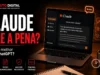 Claude vale a pena? Porque escrevo com ele e não com o ChatGPT claude-vale-a-pena_capa