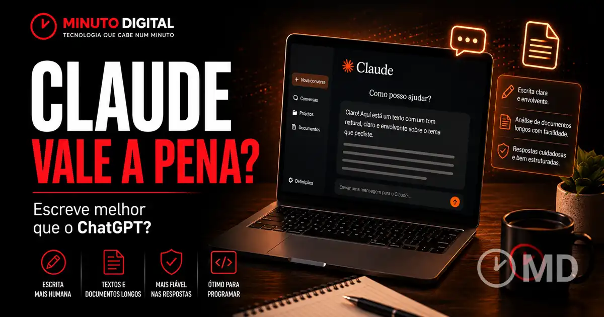 claude-vale-a-pena_capa
