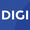 Logo DIGI
