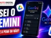 Gemini vale a pena? A aposta da Google na inteligência artificial gemini-vale-a-pena-capa