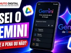 Gemini vale a pena? A aposta da Google na inteligência artificial gemini-vale-a-pena-capa
