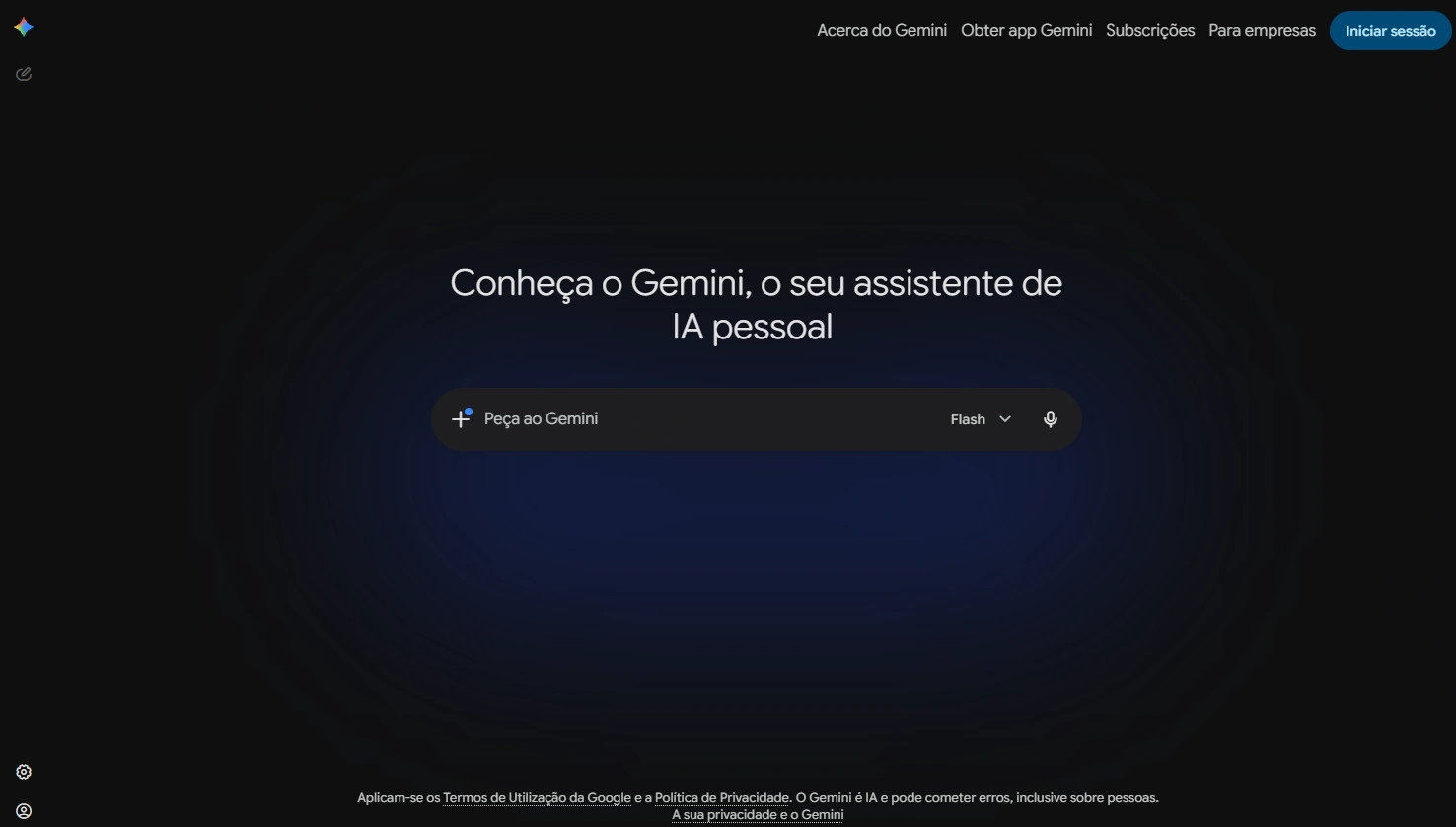gemini-vale-a-pena