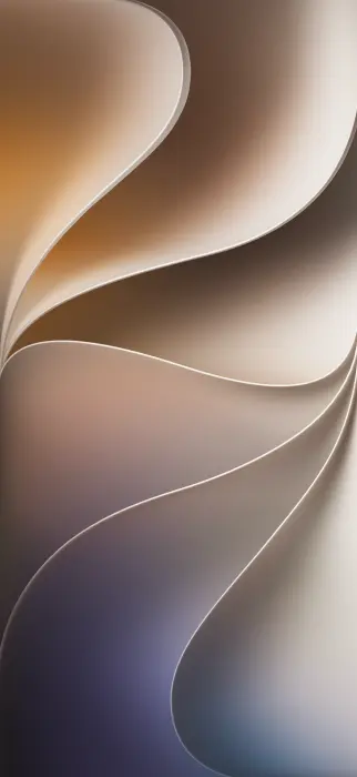iOS27_Light