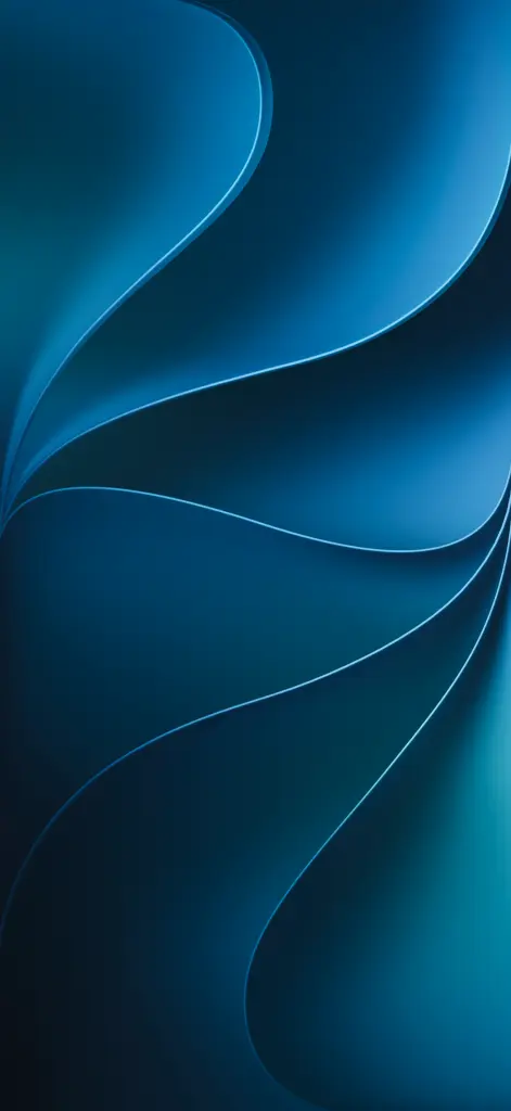 iOS27_azul