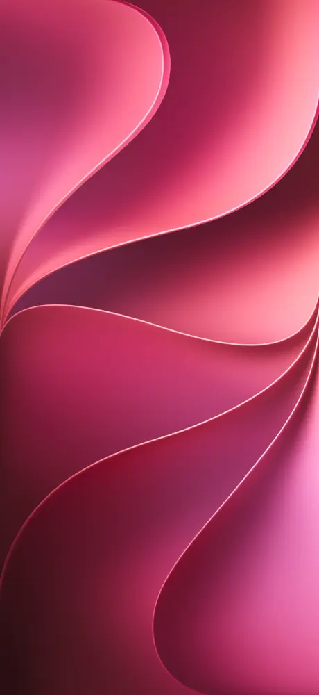 iOS27_rosa