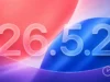 iOS 26.5.2: atualiza já o iPhone porque há 25 correções de segurança para a navegação web ios-26-5-2-seguranca-correcoes-webkit_capa
