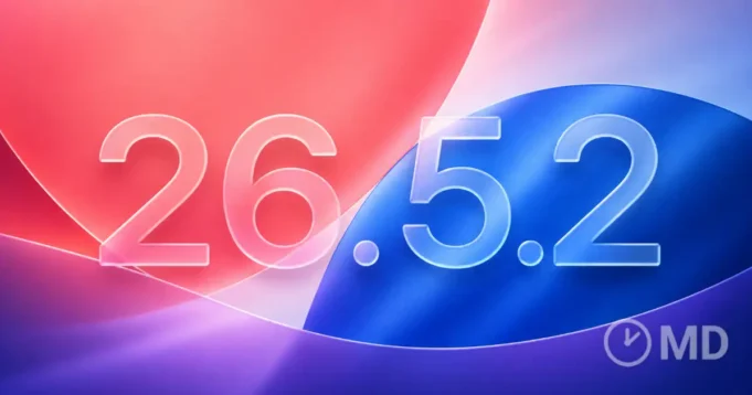 ios-26-5-2-seguranca-correcoes-webkit_capa