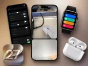 iOS 27: 10 funções escondidas que vão mudar o teu dia a dia ios-27-funcoes-escondidas_capa