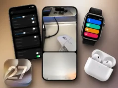iOS 27: 10 funções escondidas que vão mudar o teu dia a dia ios-27-funcoes-escondidas_capa