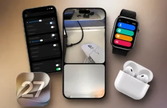 iOS 27: 10 funções escondidas que vão mudar o teu dia a dia ios-27-funcoes-escondidas_capa