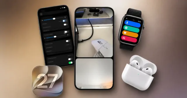 iOS 27: 10 funções escondidas que vão mudar o teu dia a dia ios-27-funcoes-escondidas_capa