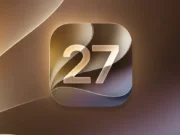 iOS 27: a lista oficial de iPhones que vão receber a atualização ios-27-iphones-compativeis