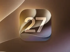 iOS 27: a lista oficial de iPhones que vão receber a atualização ios-27-iphones-compativeis