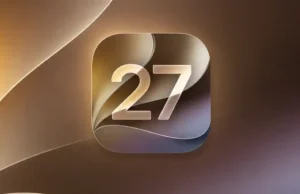 iOS 27: a lista oficial de iPhones que vão receber a atualização ios-27-iphones-compativeis