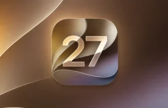 iOS 27: a lista oficial de iPhones que vão receber a atualização ios-27-iphones-compativeis