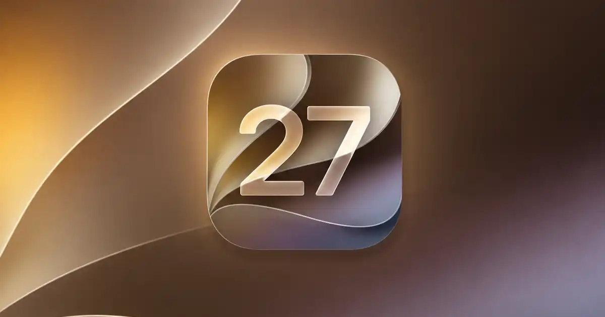 ios-27-iphones-compativeis