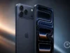iPhone 17 pode ficar mais caro ainda este mês e há uma razão concreta para isso iphone-17-precos-aumento-junho