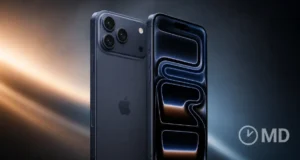 iPhone 17 pode ficar mais caro ainda este mês e há uma razão concreta para isso iphone-17-precos-aumento-junho