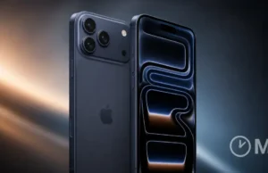 iPhone 17 pode ficar mais caro ainda este mês e há uma razão concreta para isso iphone-17-precos-aumento-junho