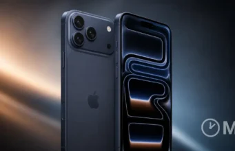 iPhone 17 pode ficar mais caro ainda este mês e há uma razão concreta para isso iphone-17-precos-aumento-junho