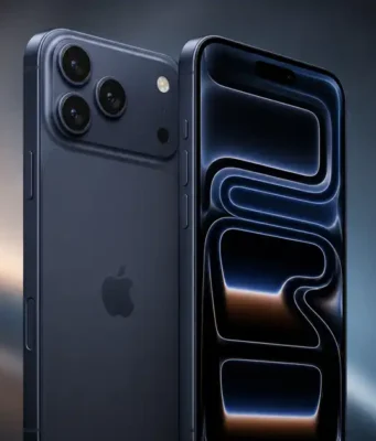 iPhone 17 pode ficar mais caro ainda este mês e há uma razão concreta para isso iphone-17-precos-aumento-junho