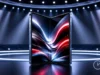 iPhone 18 Pro e iPhone dobrável da Apple devem ser apresentados a 8 de setembro iphone-18-pro-lancamento-setembro-2026