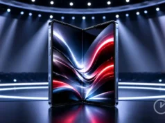 iPhone 18 Pro e iPhone dobrável da Apple devem ser apresentados a 8 de setembro iphone-18-pro-lancamento-setembro-2026