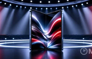 iPhone 18 Pro e iPhone dobrável da Apple devem ser apresentados a 8 de setembro iphone-18-pro-lancamento-setembro-2026