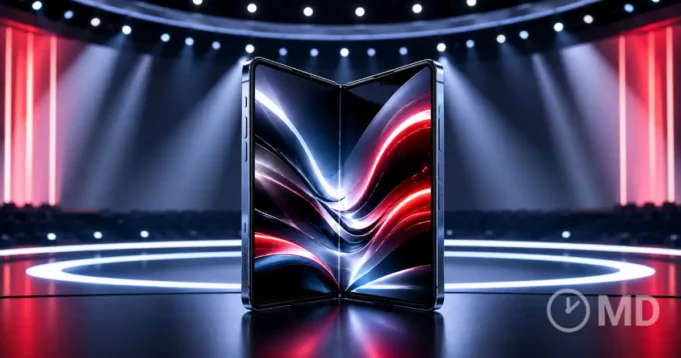 iphone-18-pro-lancamento-setembro-2026