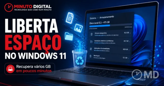 libertar-espaco-disco-windows-11-capa