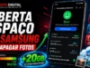Como libertar espaço no Samsung sem perder fotos libertar-espaco-samsung-capa
