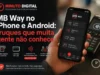 MB Way no iPhone e Android: truques que muita gente não conhece mb-way-iphone-android-truques-capa