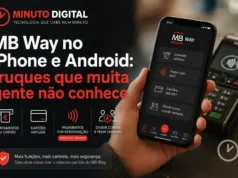 MB Way no iPhone e Android: truques que muita gente não conhece mb-way-iphone-android-truques-capa