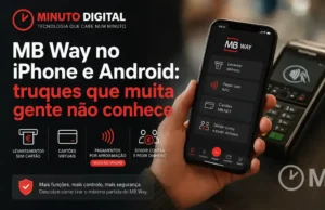 MB Way no iPhone e Android: truques que muita gente não conhece mb-way-iphone-android-truques-capa