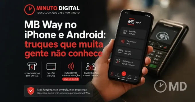 mb-way-iphone-android-truques-capa