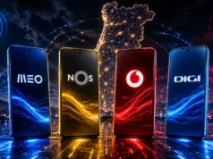 MEO vs NOS vs Vodafone: melhor tarifário 5G em 2026 meo-vs-nos-vs-vodafone-melhor-tarifario-5g-2026