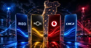 MEO vs NOS vs Vodafone: melhor tarifário 5G em 2026 meo-vs-nos-vs-vodafone-melhor-tarifario-5g-2026