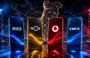 MEO vs NOS vs Vodafone: melhor tarifário 5G em 2026 meo-vs-nos-vs-vodafone-melhor-tarifario-5g-2026