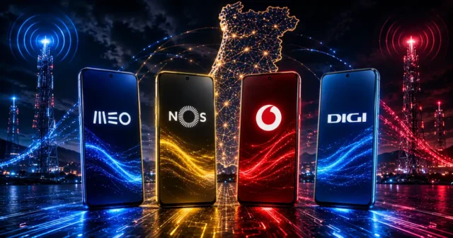 MEO vs NOS vs Vodafone: melhor tarifário 5G em 2026 meo-vs-nos-vs-vodafone-melhor-tarifario-5g-2026